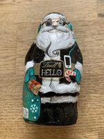 Lindt Hello