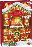Calendrier de l'avent