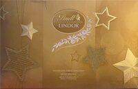 Lindor