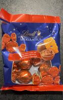 Spekulatius