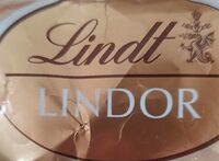 Lindor