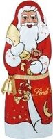 Weihnachtsmann 200g
