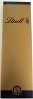 Lindt - 100G