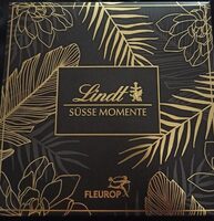 Süsse Momente
