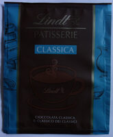 Patisserie Classica