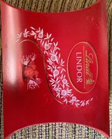 Lindor