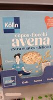 Svens