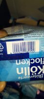 Product 4000540080100