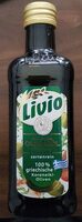 Olivenöl