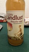 Lütts Landlust