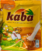 Kaba