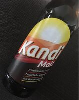Kandi Malz
