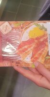 Bacon