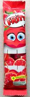 Fritt Great Grapefruit
