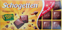 Knusperini