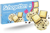 Schogetten Stracciatella