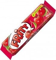 Fritt Kirsche