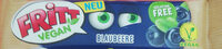 Blaubeere