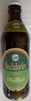 Maibock
