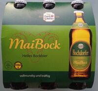 MaiBock