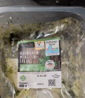 Hähnchen