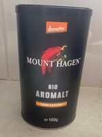 BIO Aromalt