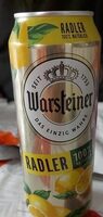 Radler