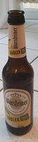 Warsteiner Radler
