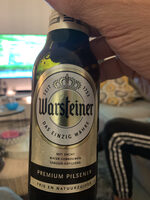 Premium Pilsener