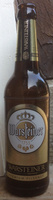Premium Pilsener