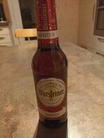 Warsteiner