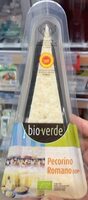 Pecorino romano