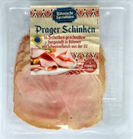 Prager Schinken