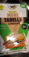 More Tadella Schnittlauch