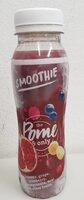 Smoothie