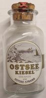Ostseekiesel