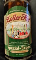 Zoller-Hof
