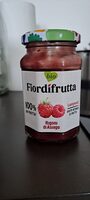 Fior di frutta