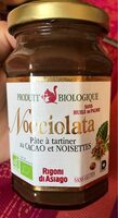 Nocciilata