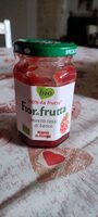 Fior di frutta