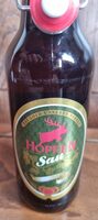 Hopfensau