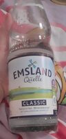 Emsland Quelle Classic