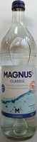 Magnus classic