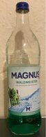 Brause Waldmeister