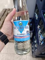 Nürnberg Quelle Classic
