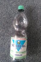 Nürburg Quelle Medium