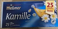 Kamille