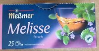 Melisse