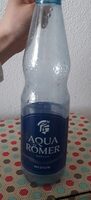 Aqua Römer