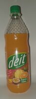 Deit Tropische Früchte